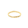TRUSS RING