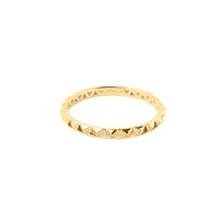 TRUSS RING