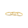 TRUSS RING