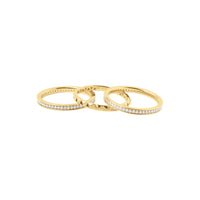 TRUSS RING