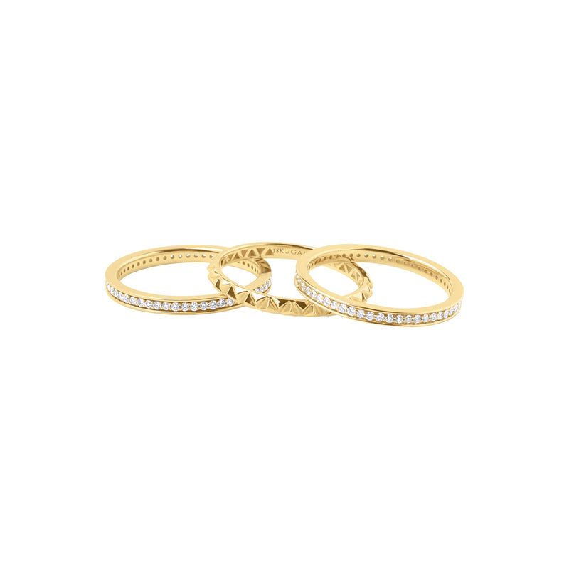 TRUSS RING