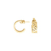 TRUSS HOOPS