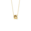TRUSS PENDANT