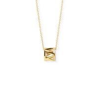 TRUSS PENDANT
