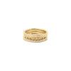 TRUSS RING