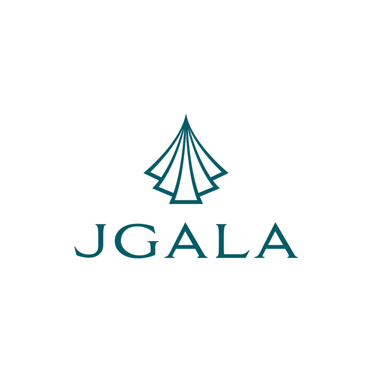 JGALA