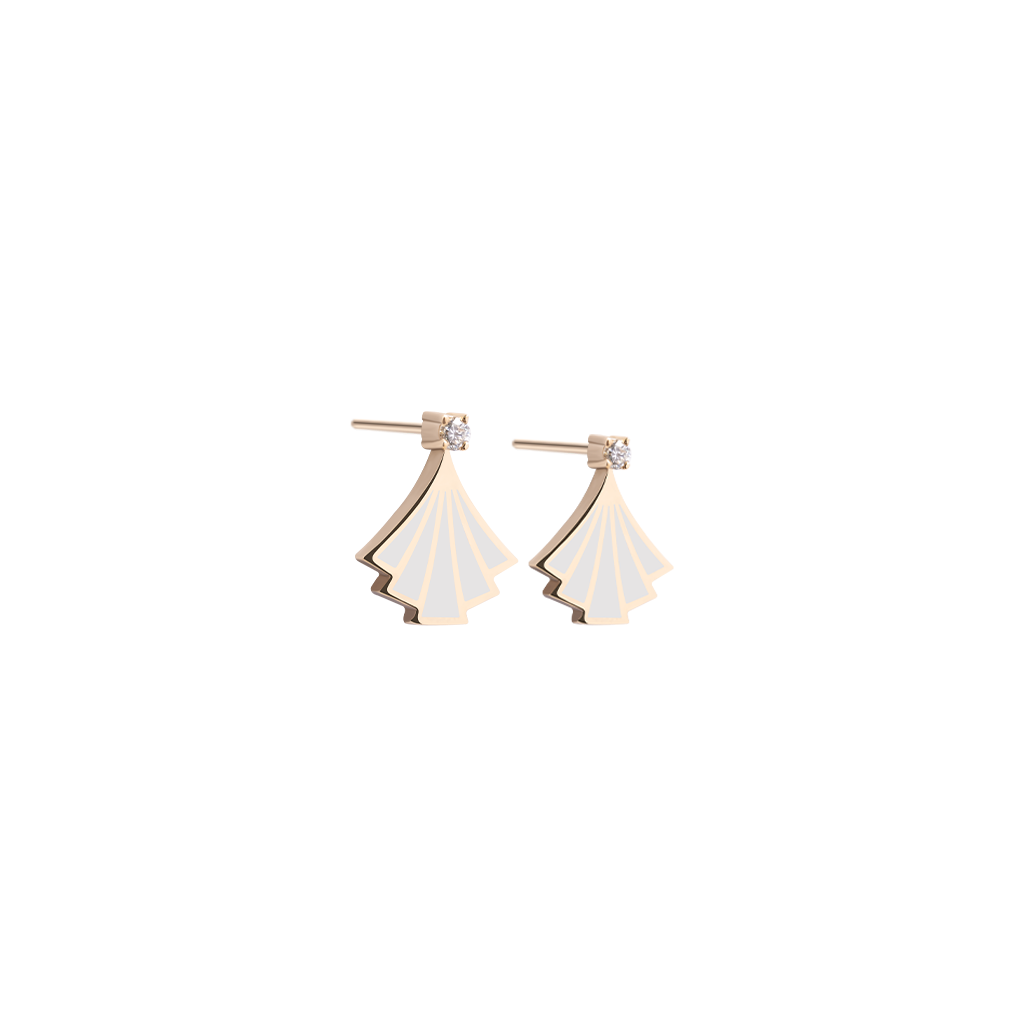 Bloom Studs