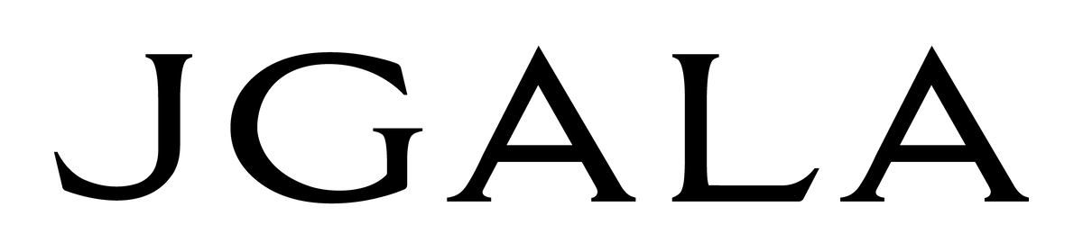 JGALA