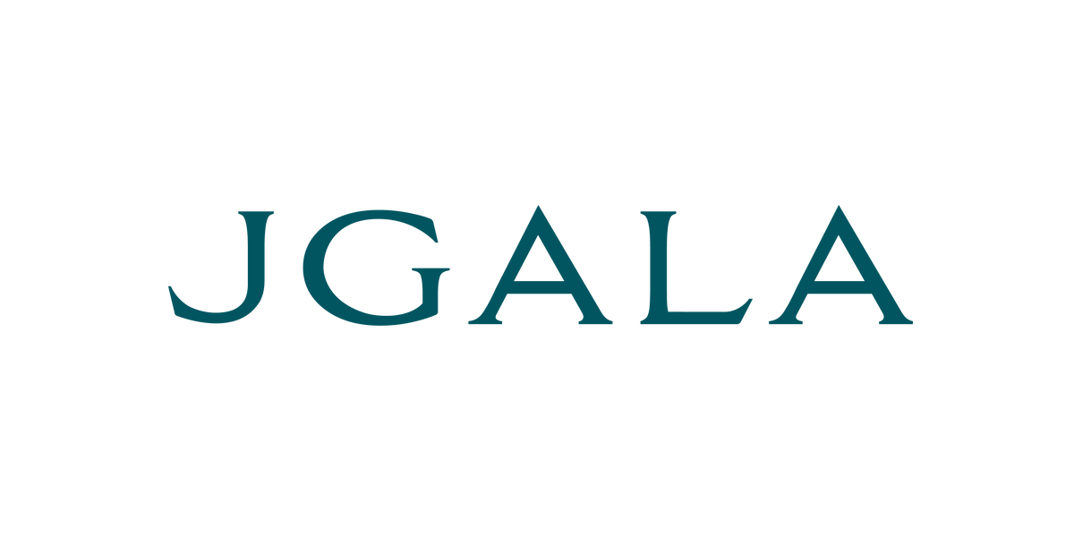 JGALA